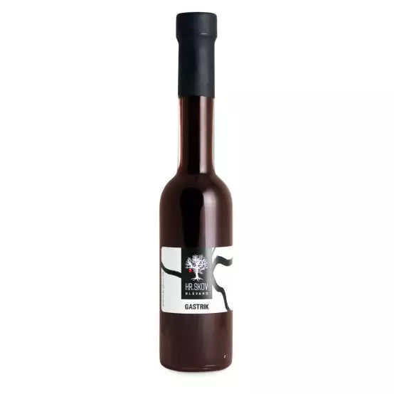 Hr. Skov - Balsamico - Gastrik