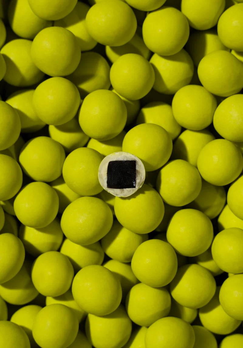 Lakrids by Bülow - Æske - Selection Box Small