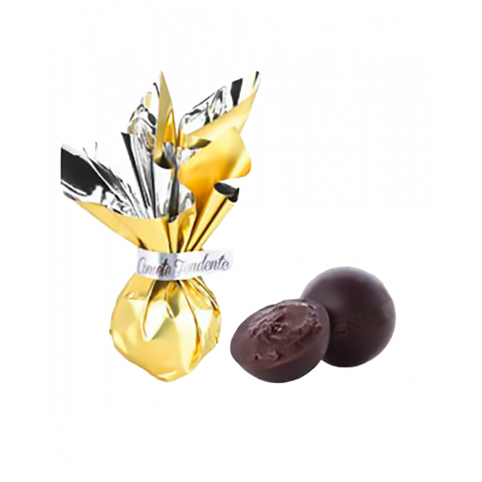 VENCHI - Chokoladekugler - Mix