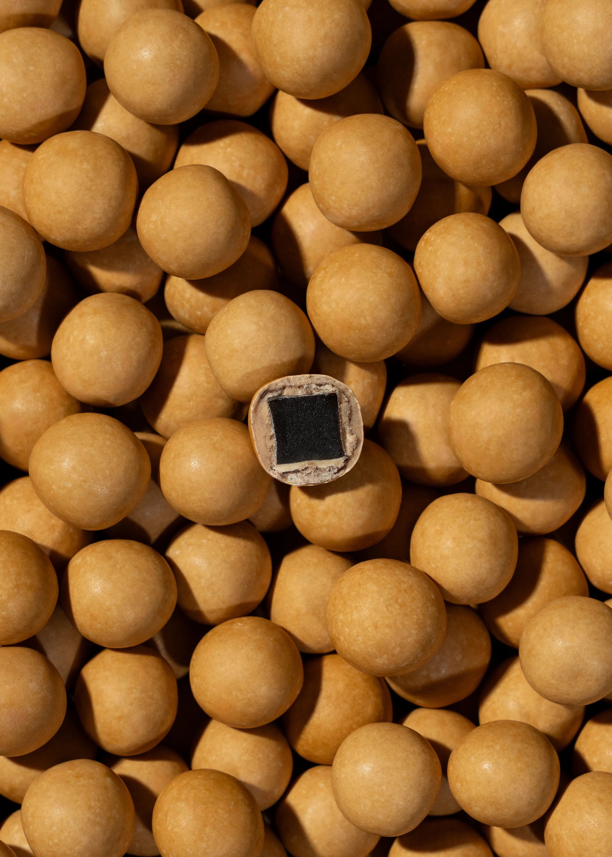 Lakrids by Bülow - Æske - Selection Box Small