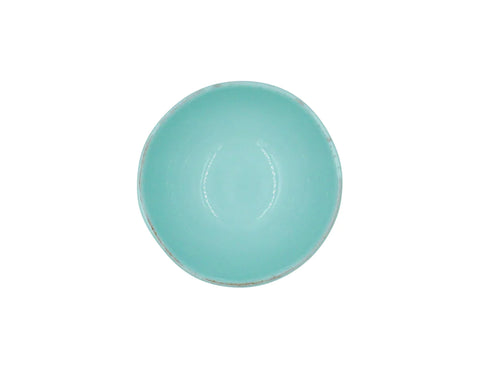 Casagent 13 cm skål acquamarina Butik Square